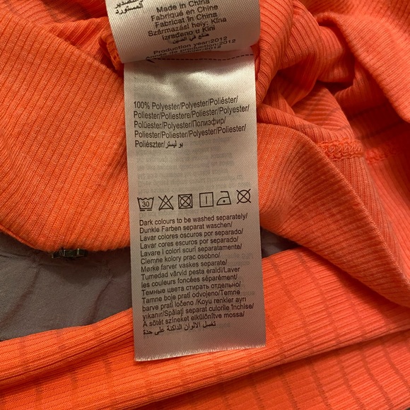 2 for $15 💥 ONLY Long Sleeve Cropped Sweater - Picture 9 of 9